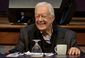 jimmy_carter_42576.jpg