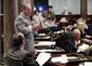 legislature_final_bills_32157.jpg