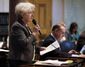 legislature_final_bills_48006.jpg