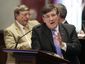 legislature_final_bills_66648.jpg