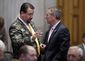 legislature_final_bills_96410.jpg