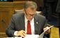 louisiana_taxes_03688.jpg