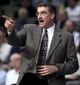 obit_pacers_irvine_basketball_15417.jpg