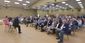 opioid_town_hall_mcauliffe_76550.jpg