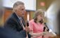 opioid_town_hall_mcauliffe_82766.jpg