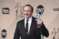 people_kevin_spacey_49291.jpg