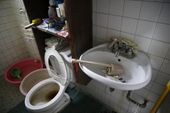philippines_webcam_child_abuse_49027.jpg