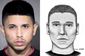 phoenix_serial_killings_03749.jpg