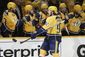 predators_other_trade_hockey_29910.jpg