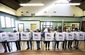 right_to_vote_turned-away_33961.jpg