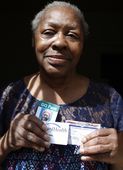 right_to_vote_turned-away_59771.jpg