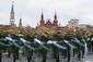 russia_victory_day_14584.jpg