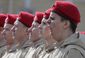 russia_victory_day_90821.jpg