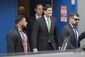 ryan_nyc_charter_school_94692.jpg