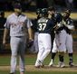 tigers_athletics_baseball_02341.jpg
