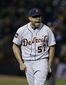 tigers_athletics_baseball_05058.jpg