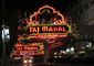 trump_taj_mahal_sale_10327.jpg
