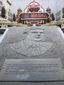 trump_taj_mahal_sale_34084.jpg
