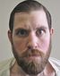 virginia_execution_46776.jpg