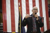 walden-town_hall_meetings_10181.jpg