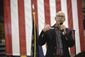 walden-town_hall_meetings_10181.jpg