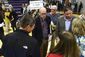 walden-town_hall_meetings_44772.jpg
