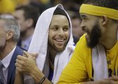warriors_jazz_basketball_00926.jpg