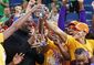 wnba_power_rankings_basketball_58352.jpg