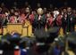 Education_Secretary_Black_College_98185.jpg-d13e8.jpg