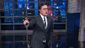 Stephen Colbert CBS Comey.jpg