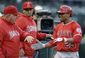 angels_athletics_baseball_14284.jpg