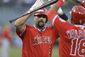 angels_athletics_baseball_15571.jpg