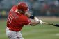 angels_athletics_baseball_19521.jpg