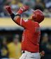 angels_athletics_baseball_22809.jpg
