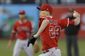 angels_athletics_baseball_36583.jpg