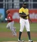 angels_athletics_baseball_40214.jpg