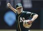 angels_athletics_baseball_40284.jpg