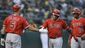 angels_athletics_baseball_49420.jpg