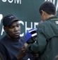 angels_athletics_baseball_76407.jpg