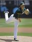 angels_athletics_baseball_82779.jpg