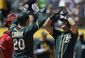 angels_athletics_baseball_89403.jpg