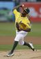 angels_athletics_baseball_94205.jpg