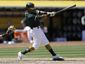 angels_athletics_baseball_95440.jpg