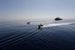 aptopix_colombia_cocaine_sea_smugglers_58254.jpg