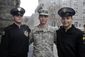 band_of_brothers_38719.jpg