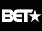 betlogo640main.jpg