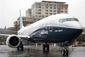 boeing-jet_tests_halted_14412.jpg