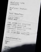 california_marijuana_drugged_driving_32780.jpg