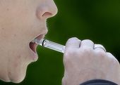 california_marijuana_drugged_driving_33303.jpg