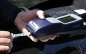 california_marijuana_drugged_driving_36859.jpg